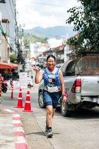 BIB: 
                            <button type="button" onclick="openModal(26406429)" class="btn btn-primary btn-sm float-right btn-popup" data-toggle="modal" data-target=".modal-high-quality">
                        <i class="fas fa-shopping-cart"></i> Add to Cart
                    </button>
                                            <button type="button" onclick="isThisMe(26406429, true)" class="btn btn-success btn-sm float-right btn-popup btn-isme hidden" data-toggle="tooltip" data-placement="bottom" title="นี่คือรูปของคุณใช่ไหม คลิกที่นี่เพื่อเอาเข้าอัลบั้ม">
                        <i class="fas fa-plus"></i> Add to album
                    </button>
                    <button type="button" onclick="isThisMe(26406429, false)" class="btn btn-warning btn-sm float-right btn-popup btn-isnotme hidden">
                        <i class="fas fa-ban"></i> Remove from album
                    </button>